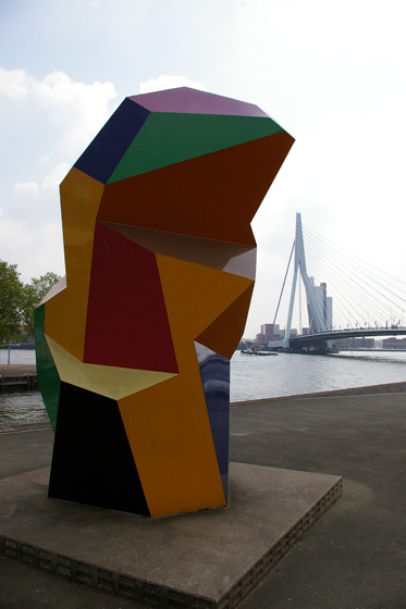 Sculpture2